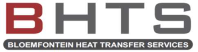 BHTS