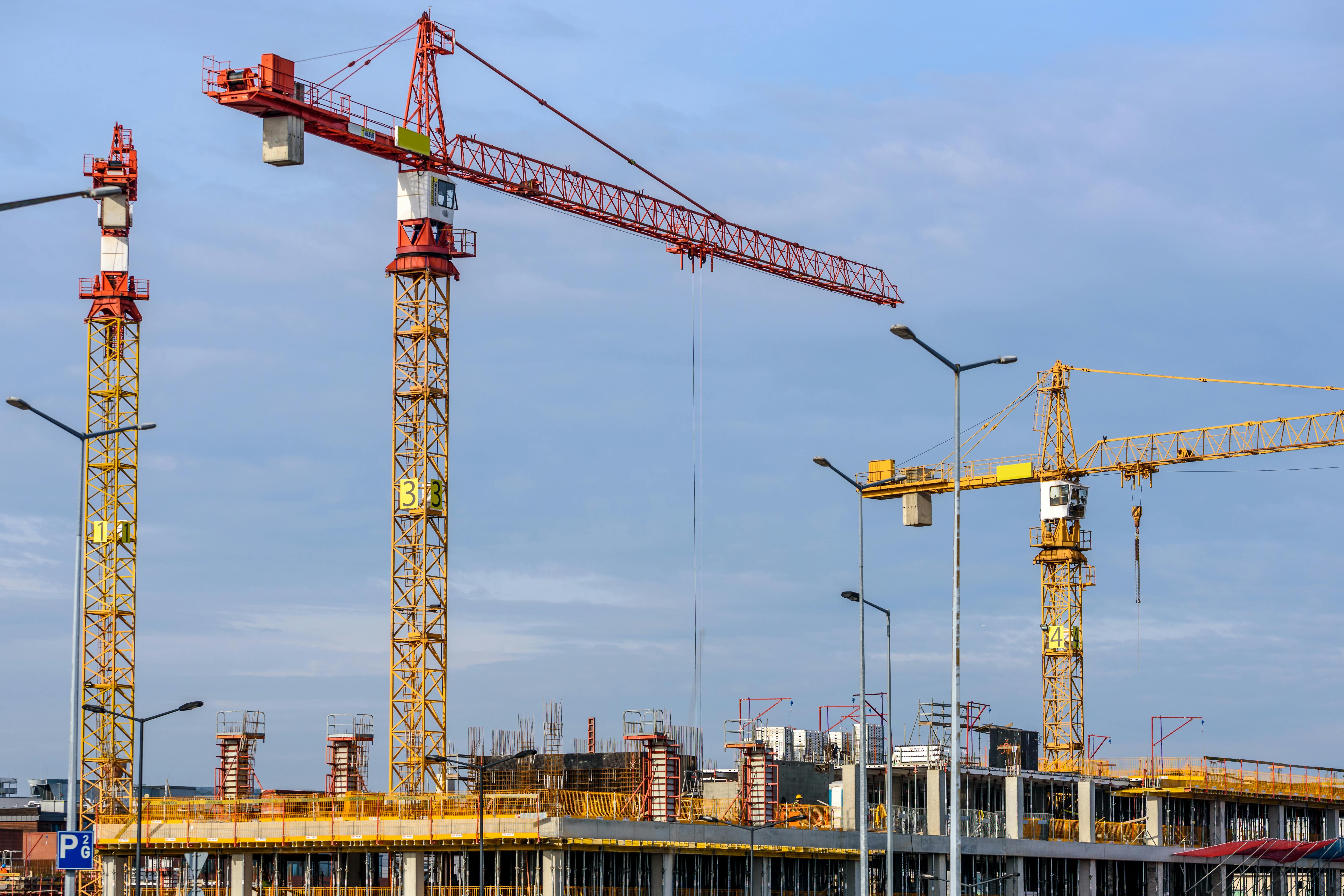 Engineering Services