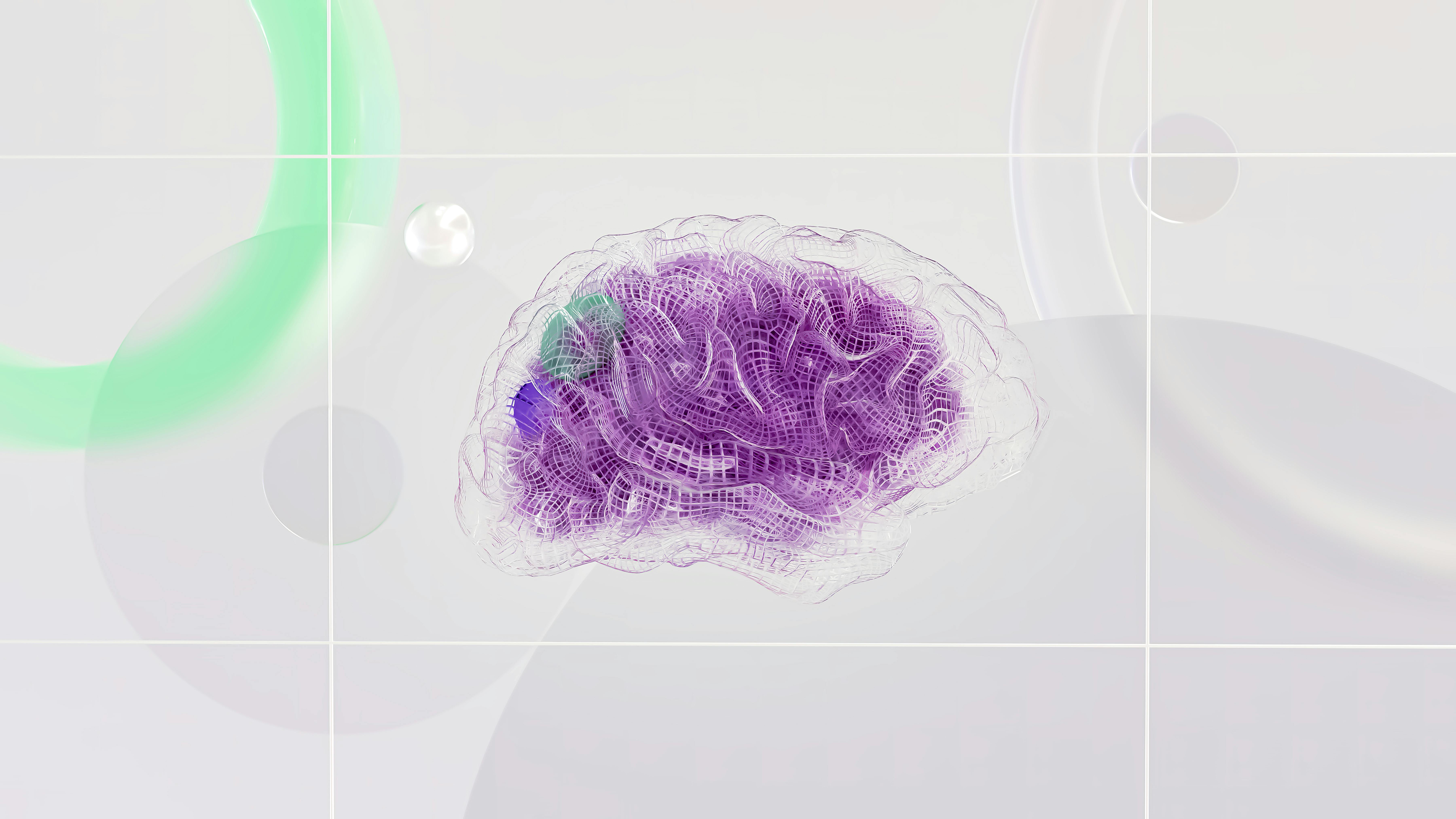 AI Research & Innovation