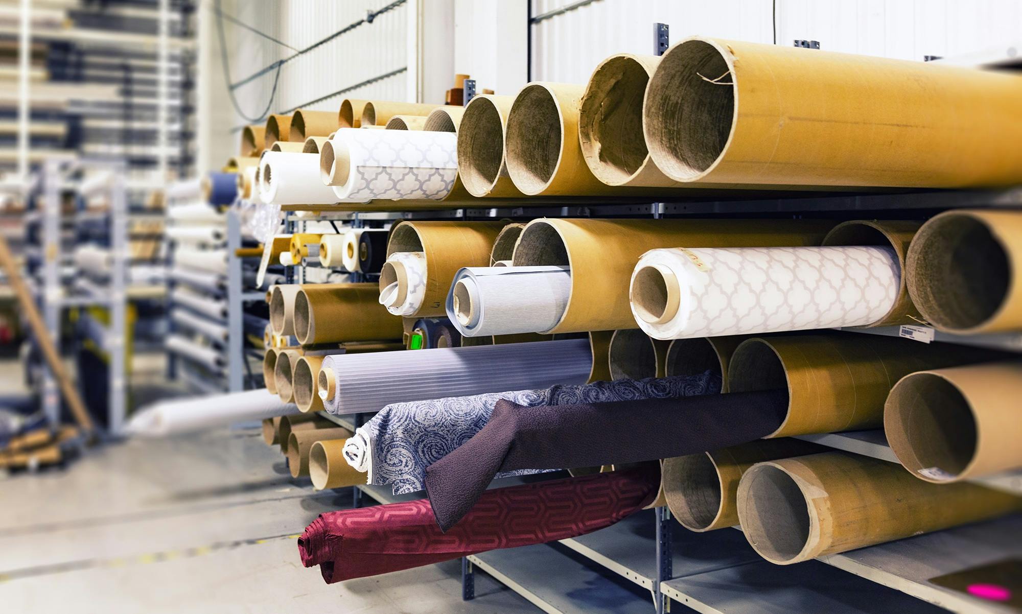 Why Choose Procurement