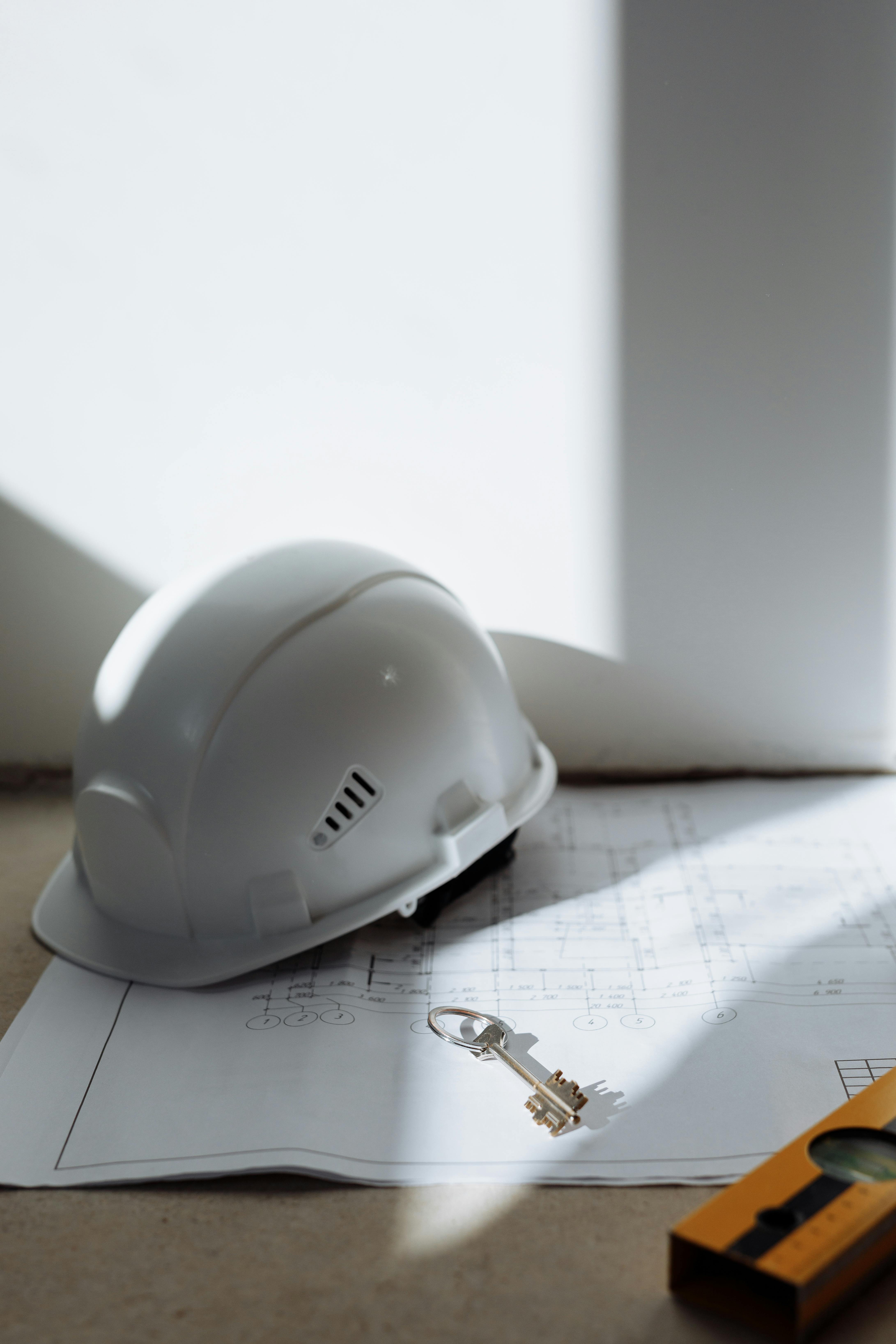 Project Management Services