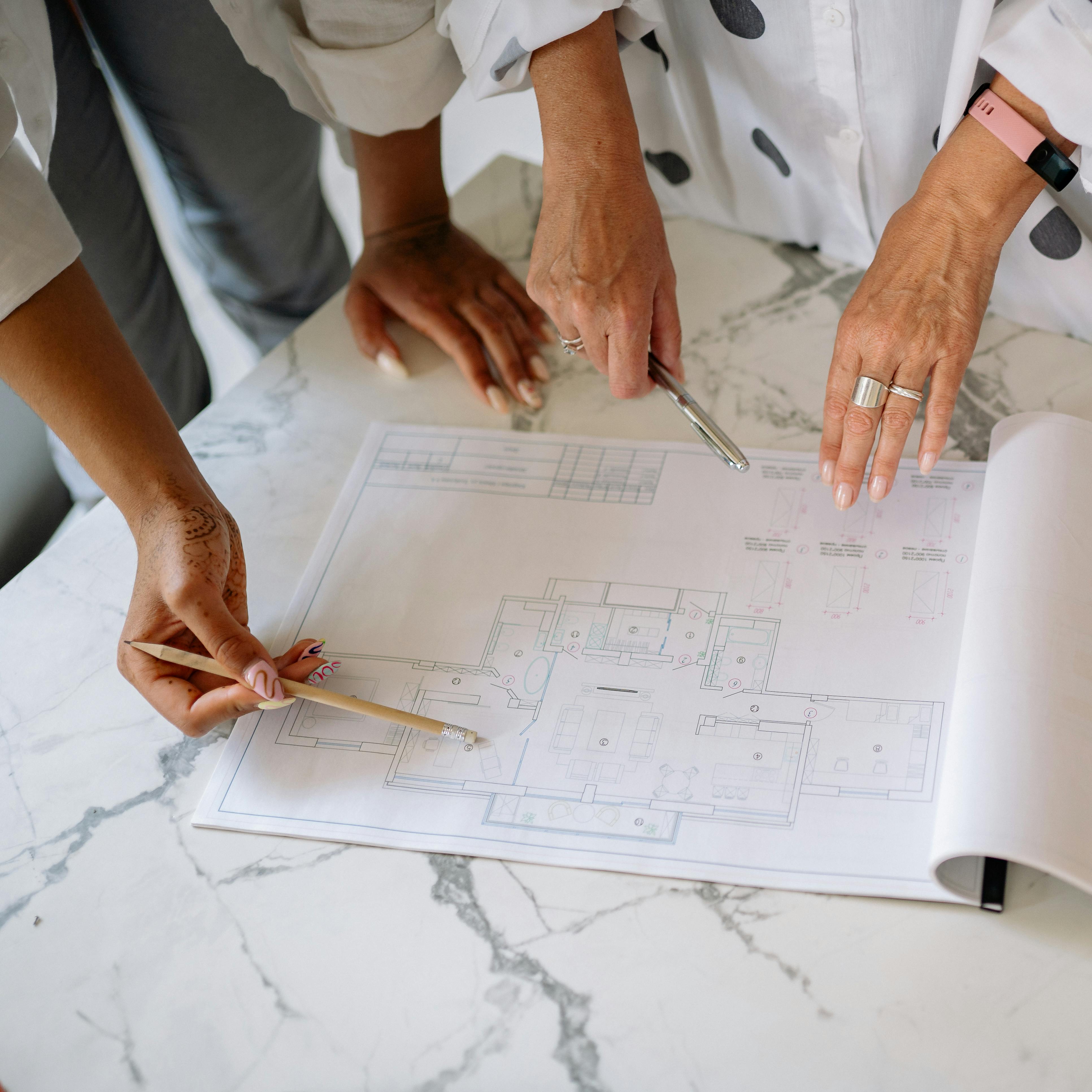Why Choose Project Management